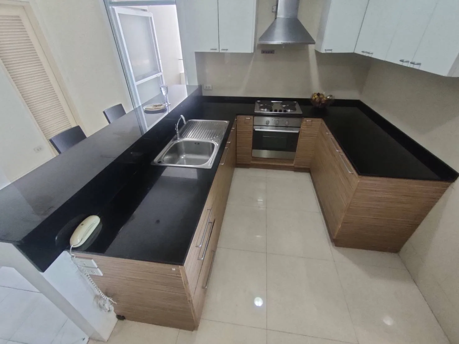 Property photos for Piyathip Place