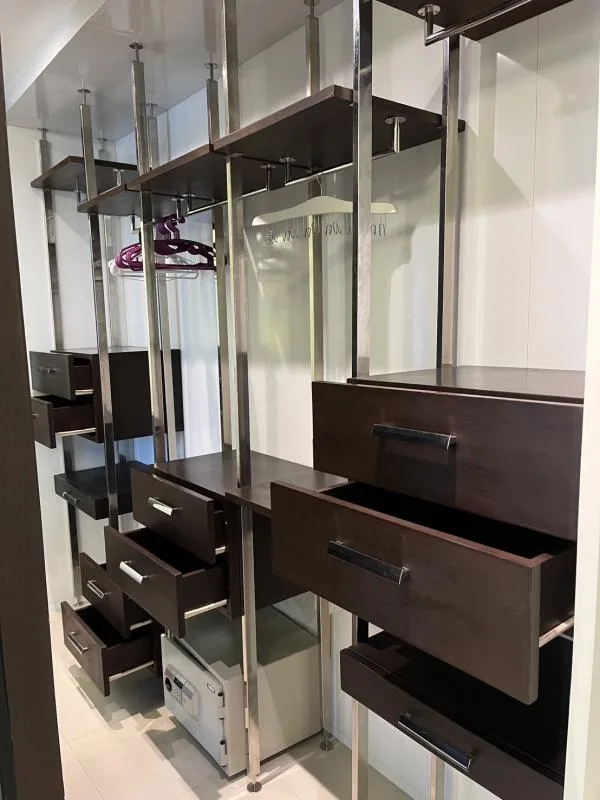 Property photos for Citi Smart Sukhumvit 18