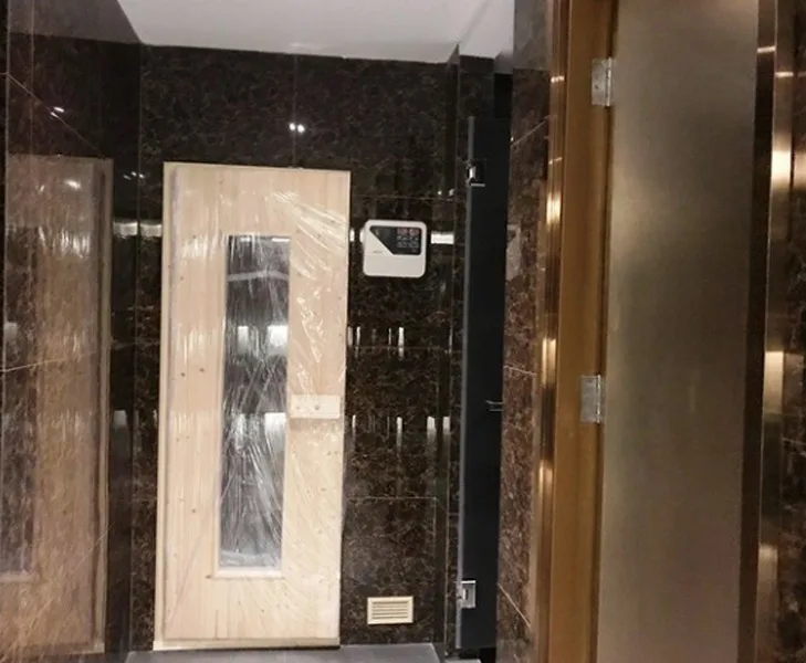 Property photos for Vtara Sukhumvit 36