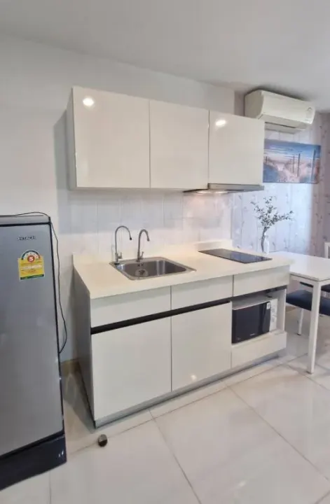 Property photos for The President Sukhumvit