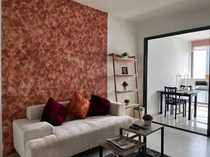 Property photos for Rhythm Sukhumvit 42