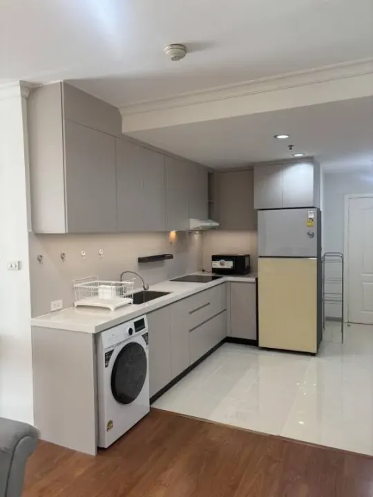 Property photos for Grand Park View