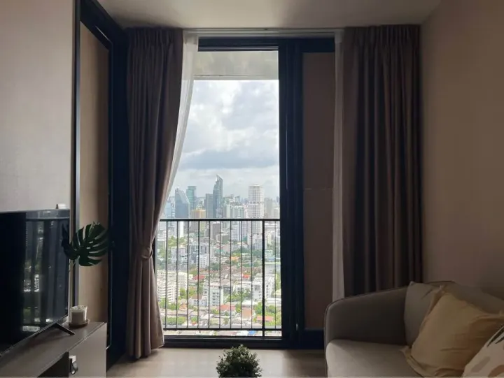 Property photos for OKA HAUS Sukhumvit 36