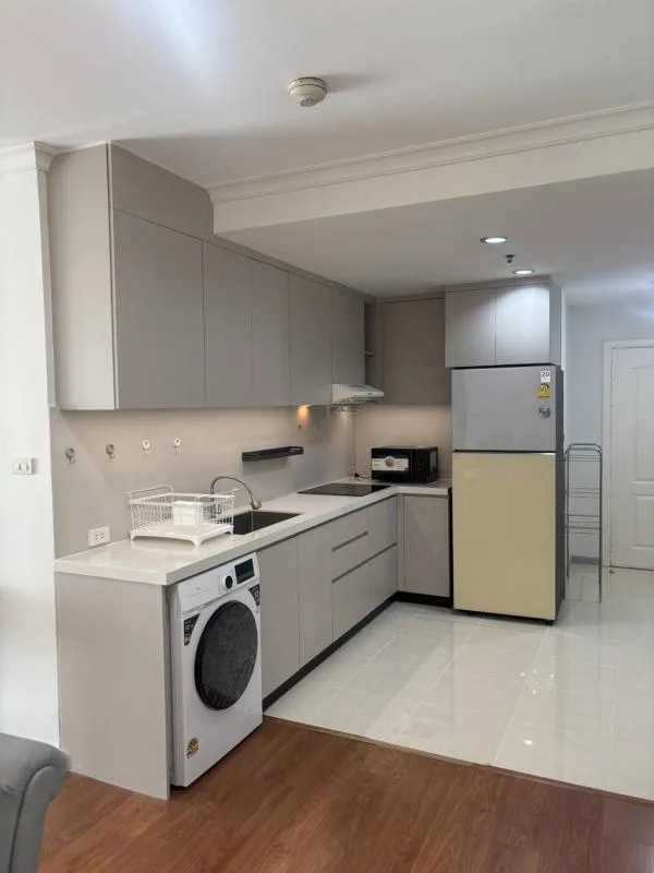 Property photos for Grand Park View