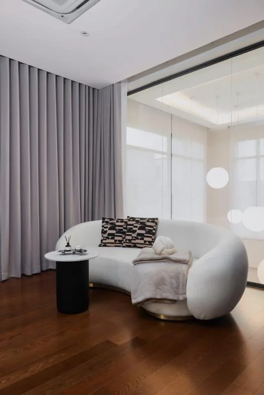 Property photos for The Gentry Sukhumvit 101