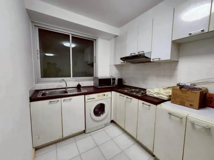 Property photos for 49 Plus