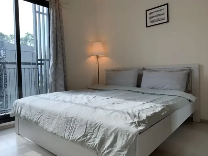 Property photos for Rhythm Sukhumvit 36 - 38