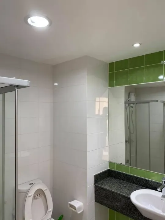 Property photos for The Link Sukhumvit 50