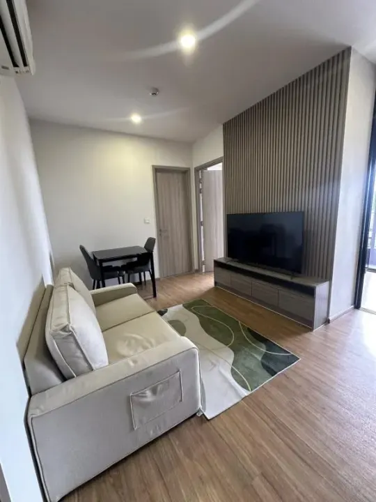 Property photos for CLOUD Thonglor-Phetchaburi