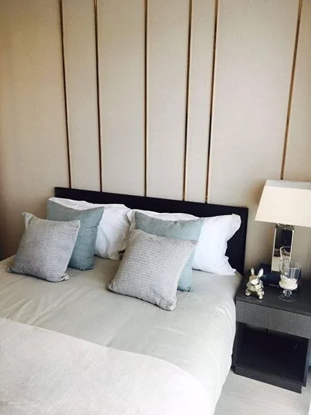 Property photos for Rhythm Asoke