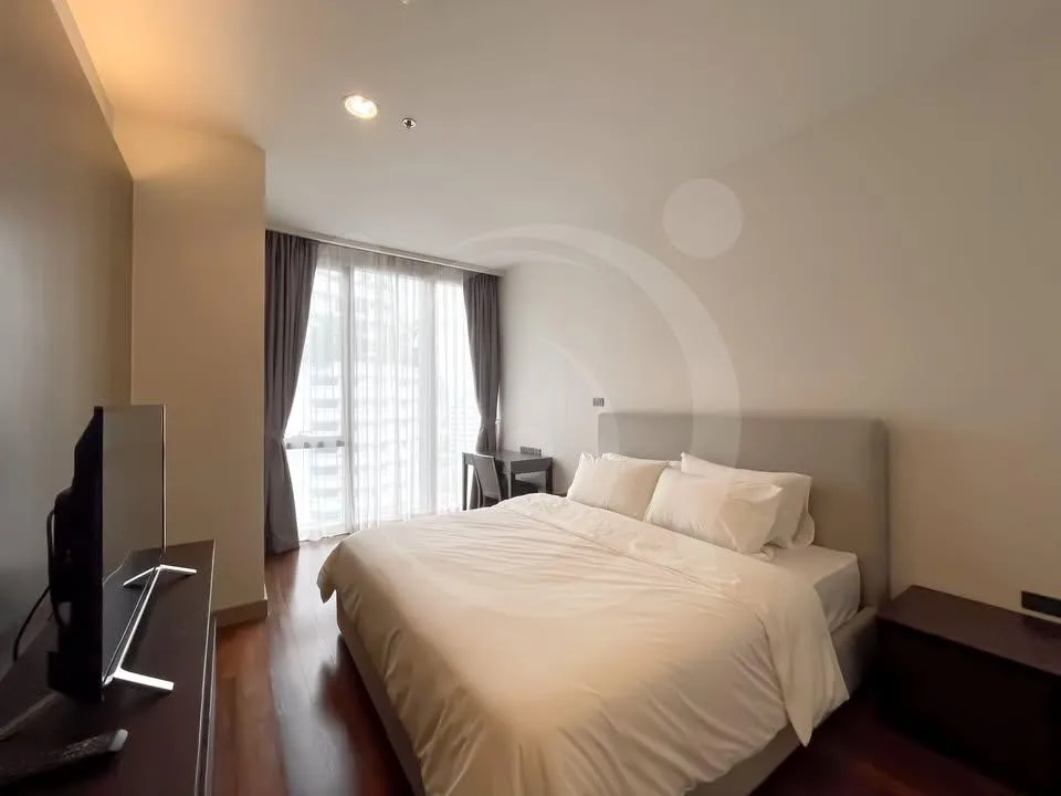 Property photos for Piya Residence 28 -30