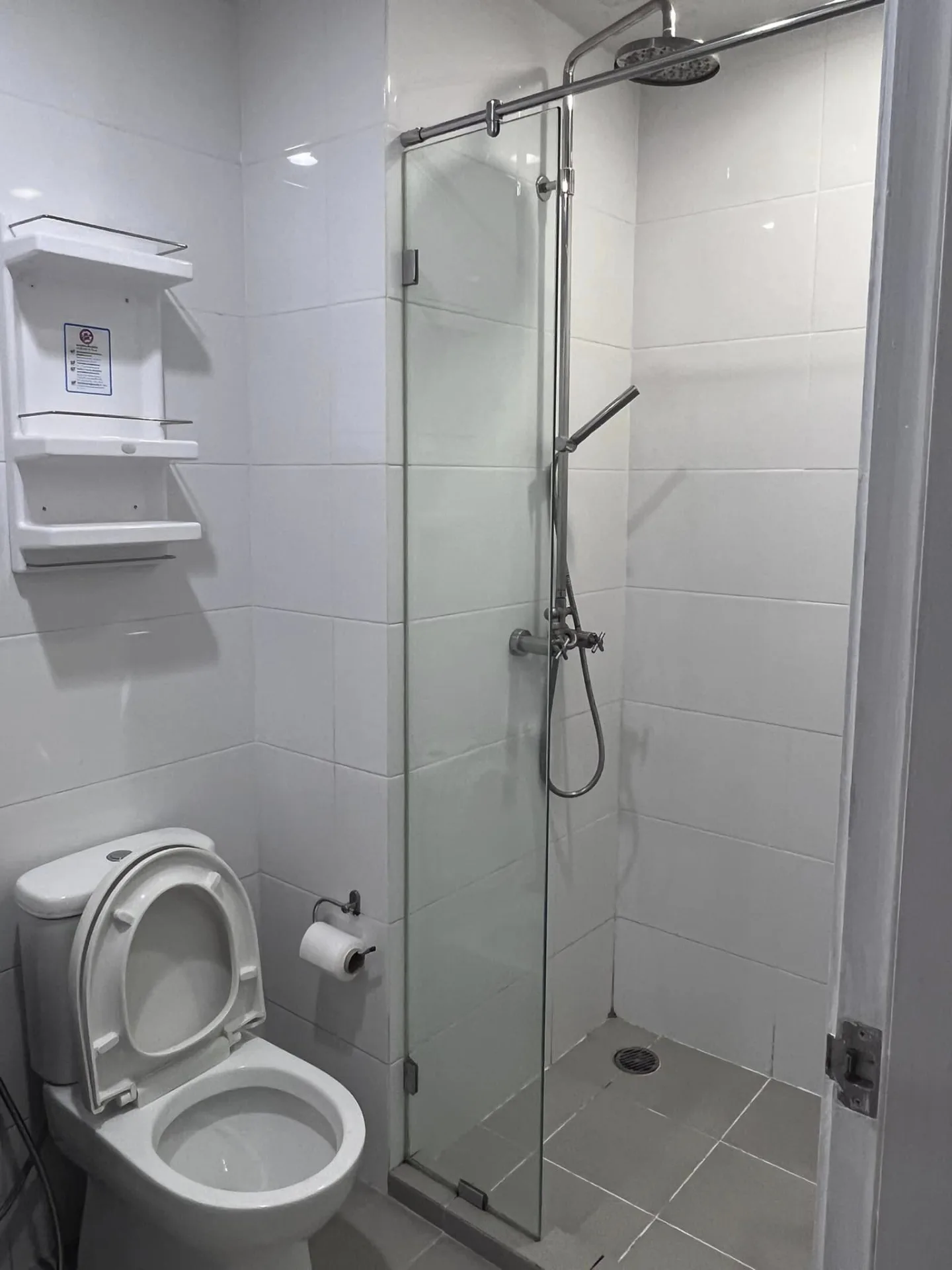 Property photos for The Vertical Aree