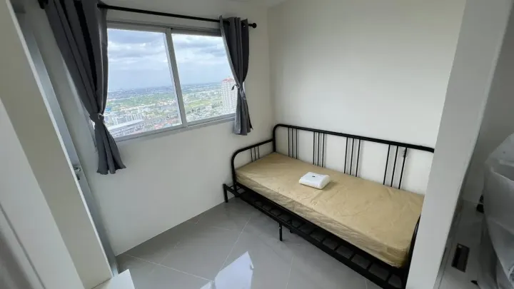 Property photos for Asakan Place Srinakarindra