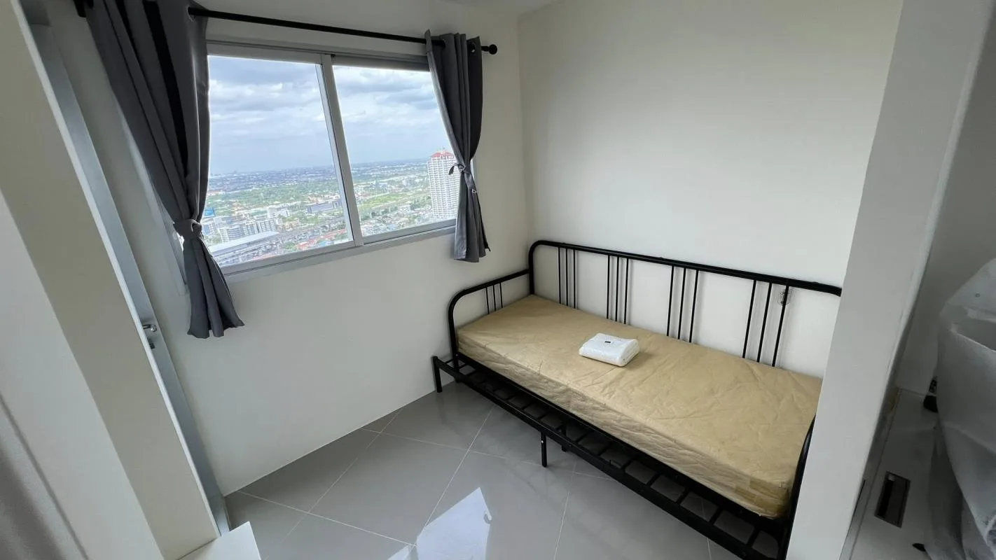 Property photos for Asakan Place Srinakarindra