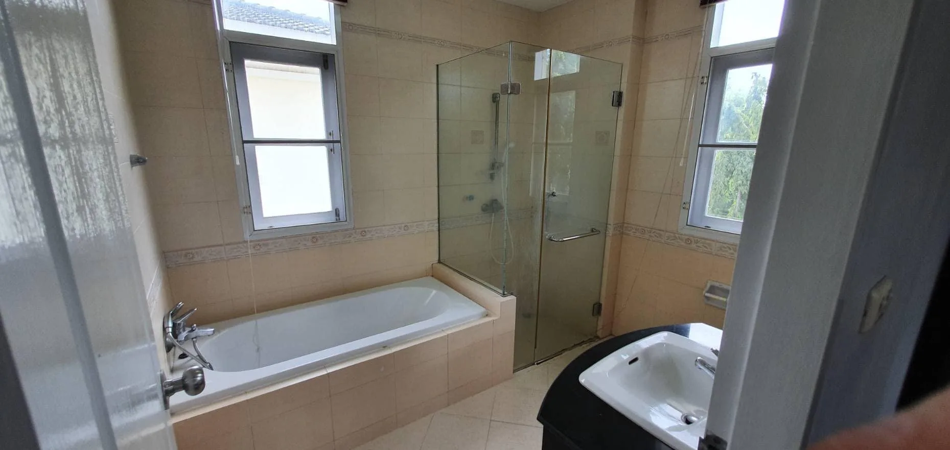 Property photos for Golden Nakara