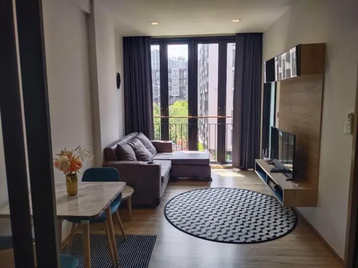 Property photos for KAWA HAUS