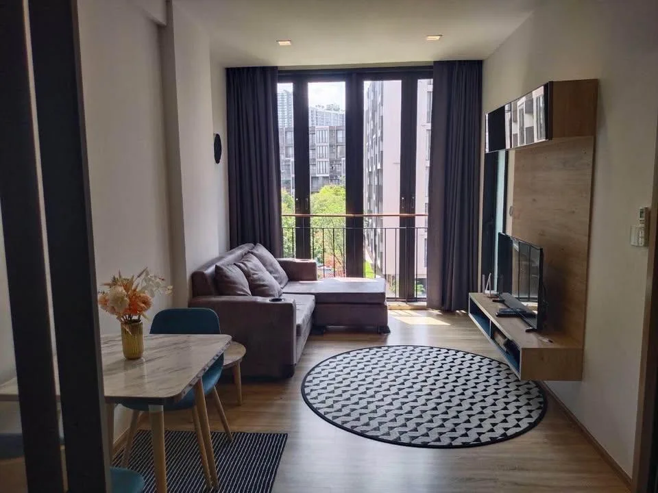 Property photos for KAWA HAUS