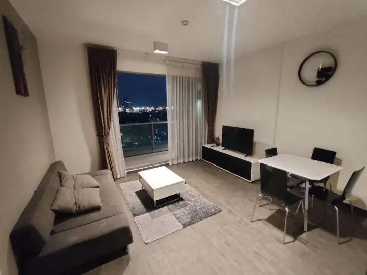Property photos for The Lofts Ekkamai