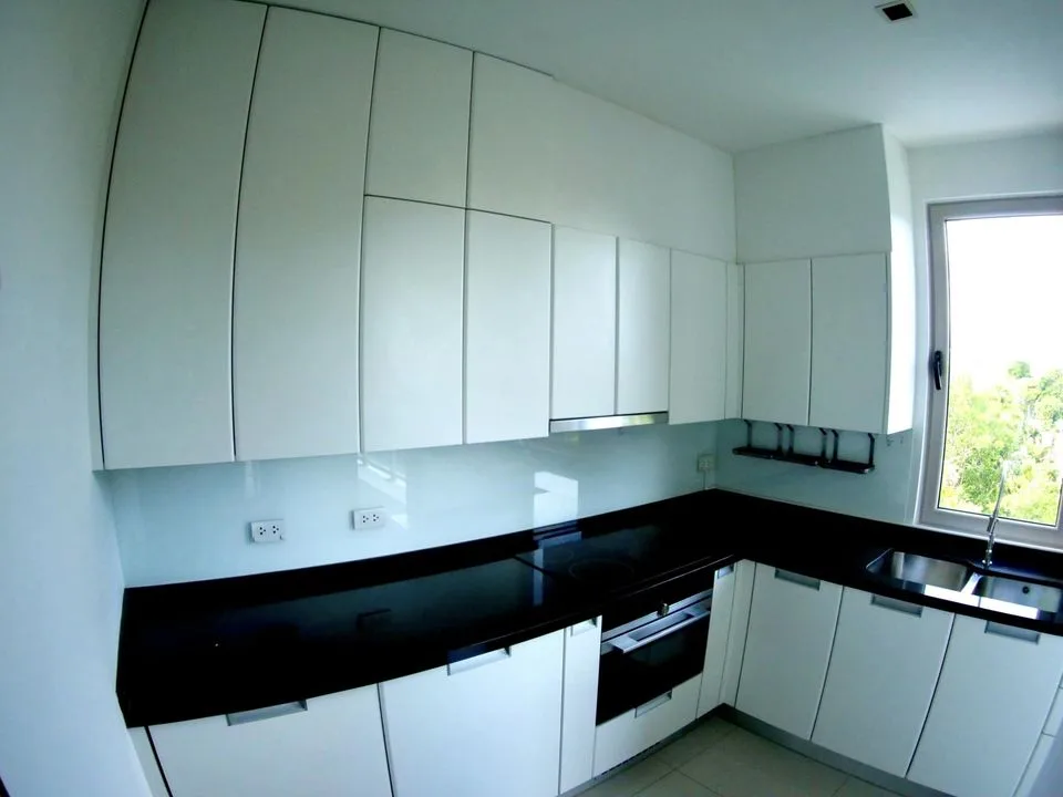 Property photos for The Lofts Yennakart