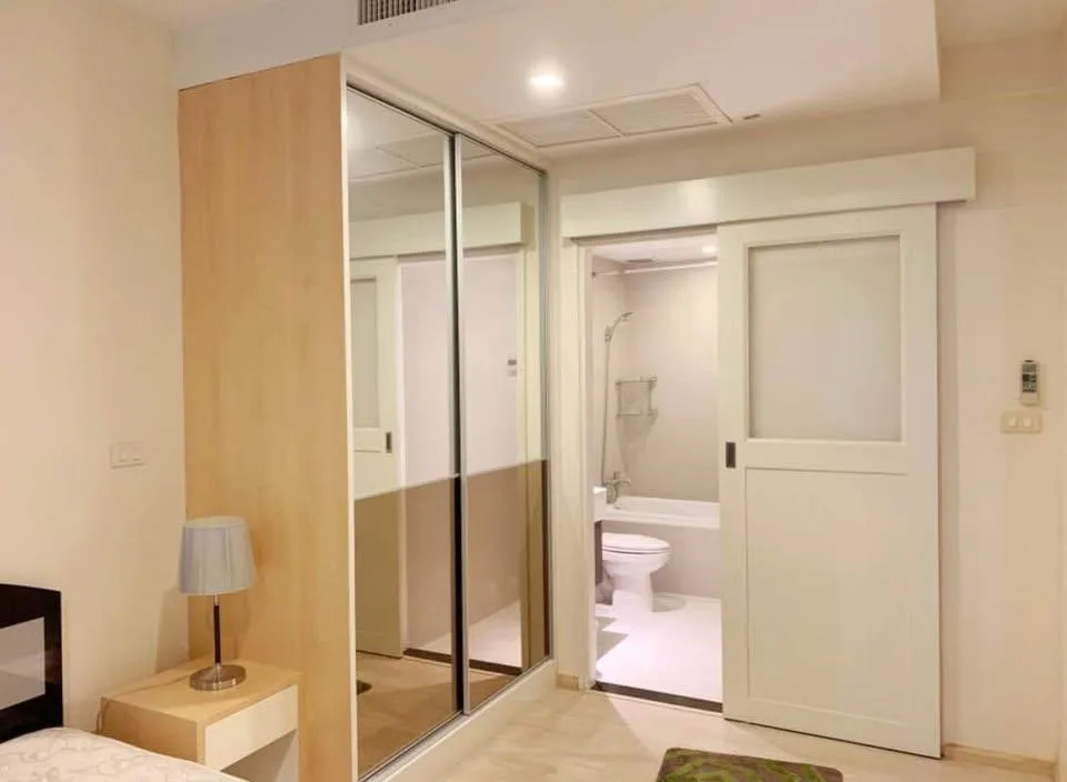 Property photos for Noble Remix
