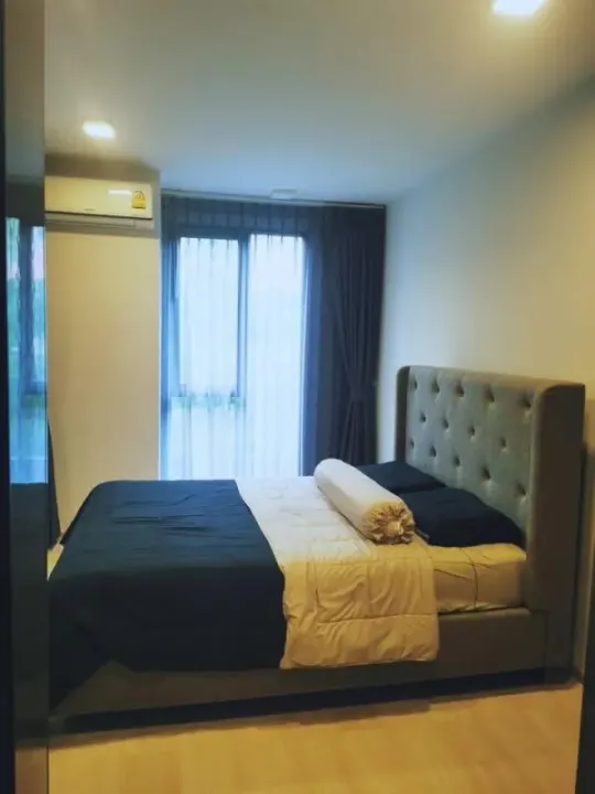Property photos for Venio Sukhumvit 10