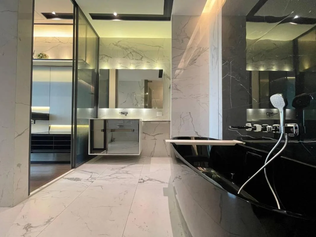 Property photos for The Bangkok Thonglor