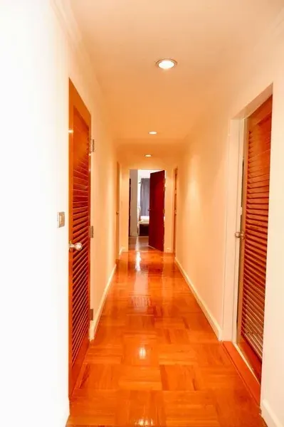 Property photos for Prasanmit Condominium