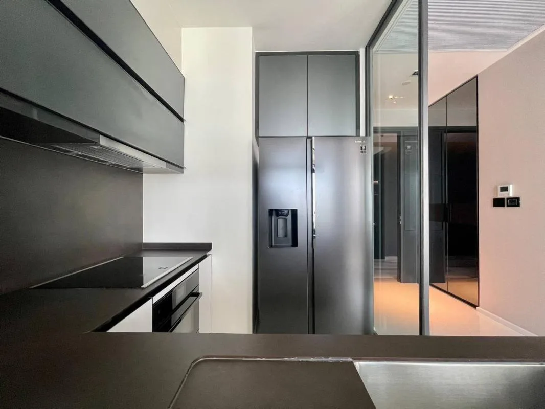 Property photos for The Bangkok Thonglor