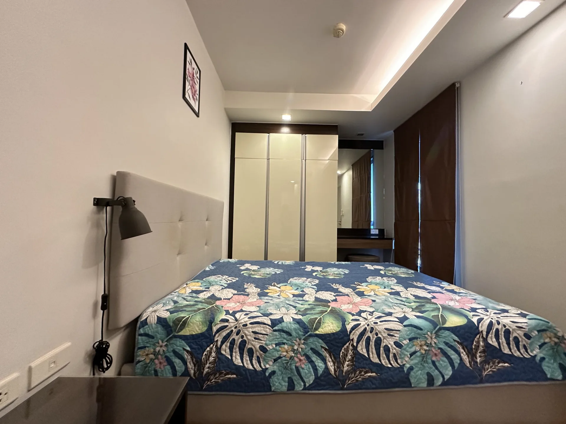 Property photos for Focus Ploenchit