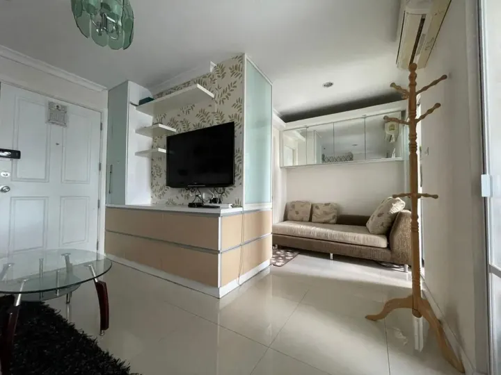 Property photos for Lumpini Place Rama IX - Ratchada