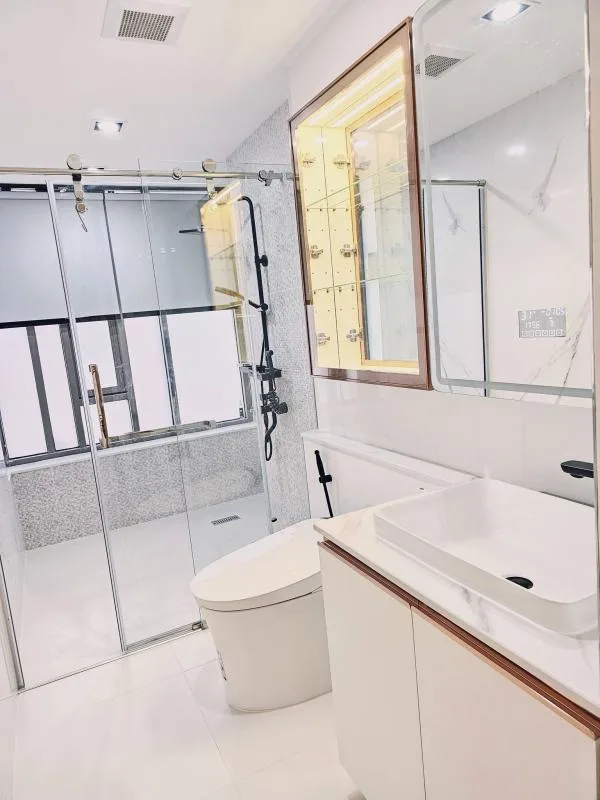Property photos for Klass Condo Silom