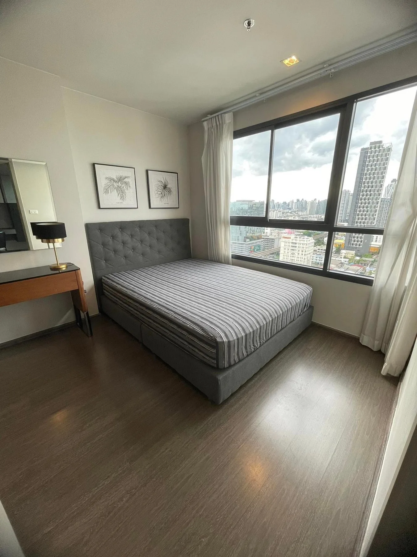 Property photos for Ideo Sukhumvit 93