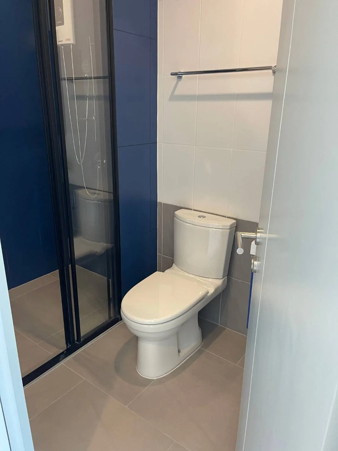 Property photos for XT Ekkamai