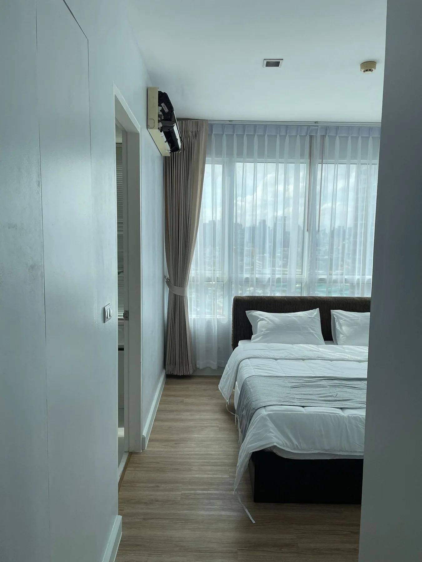 Property photos for The Bloom Sukhumvit 71