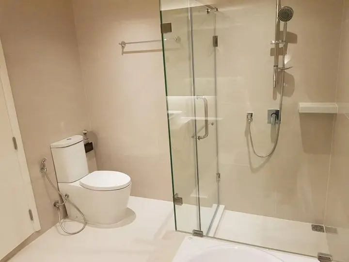 Property photos for Vtara Sukhumvit 36