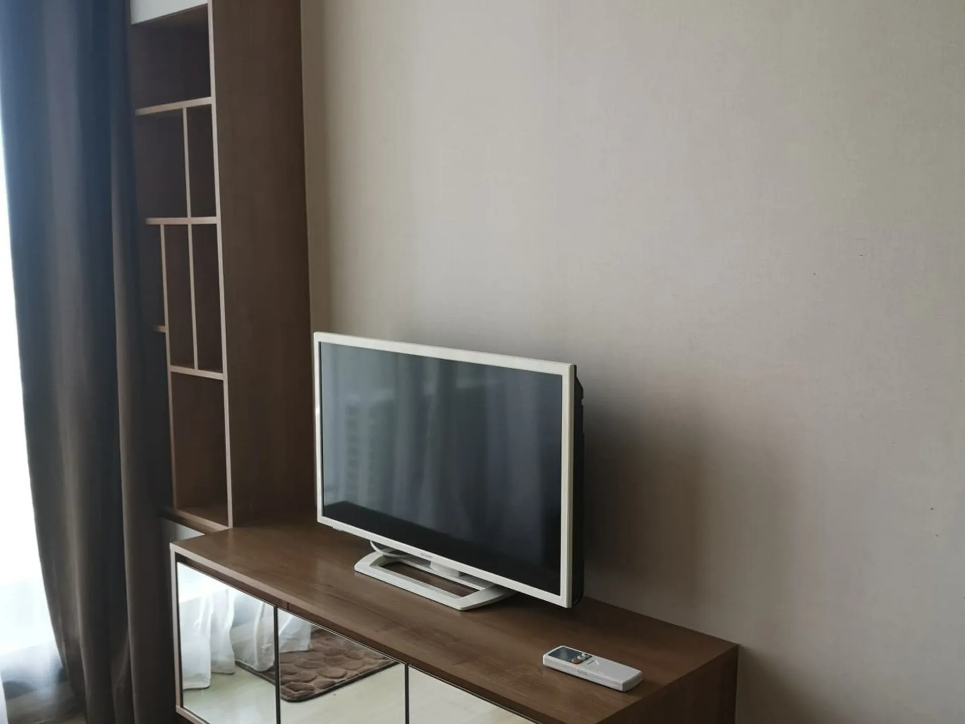Property photos for The Capital Ekamai-Thonglor