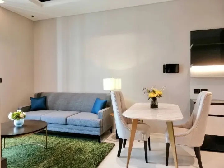 Property photos for The Bangkok Thonglor