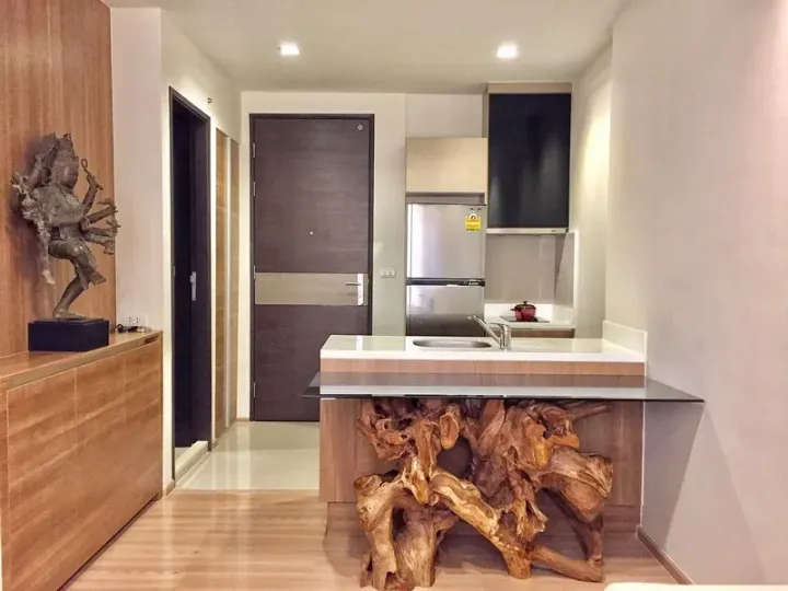 Property photos for Rhythm Sathorn