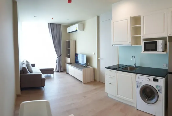 Property photos for Noble Recole