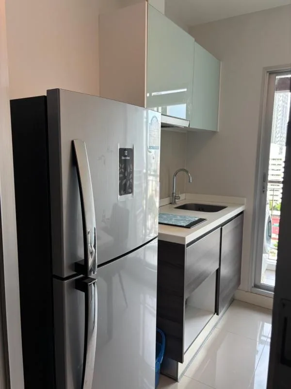 Property photos for Centric Sathorn - Saint Louis