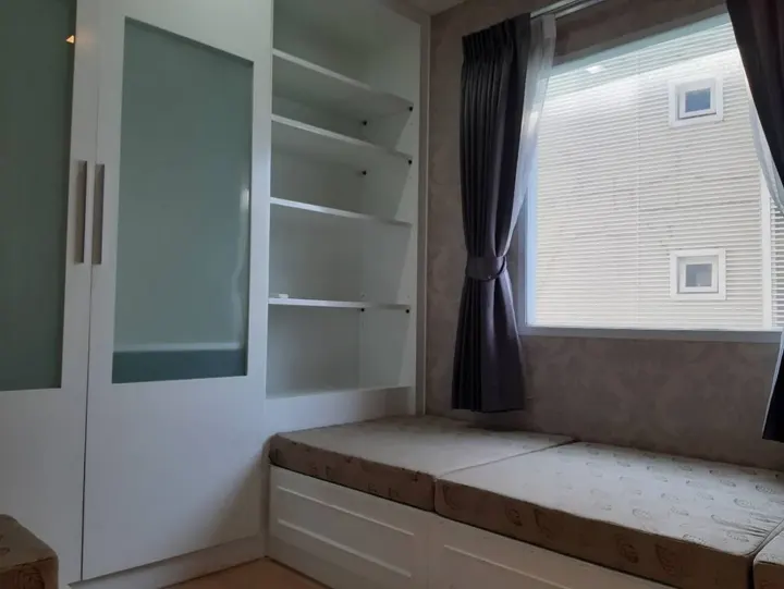 Property photos for Mayfair Place Sukhumvit 64