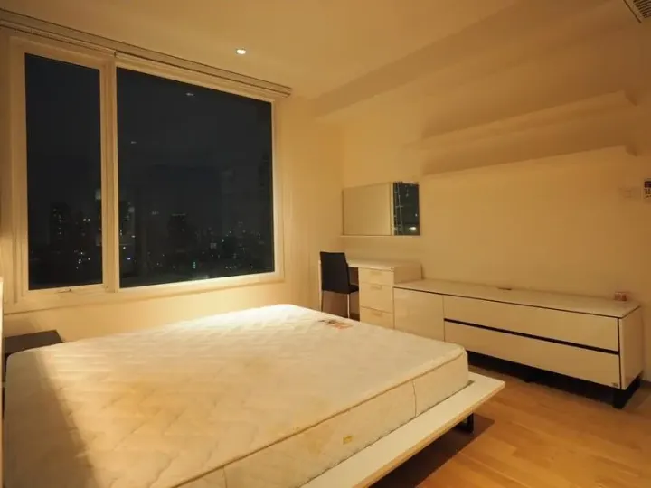 Property photos for The Empire Place