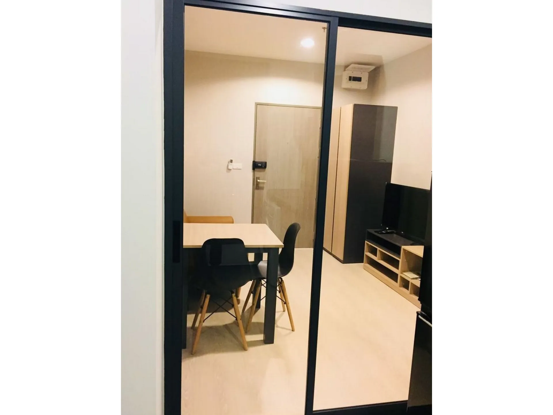 Property photos for Ideo Sukhumvit 115