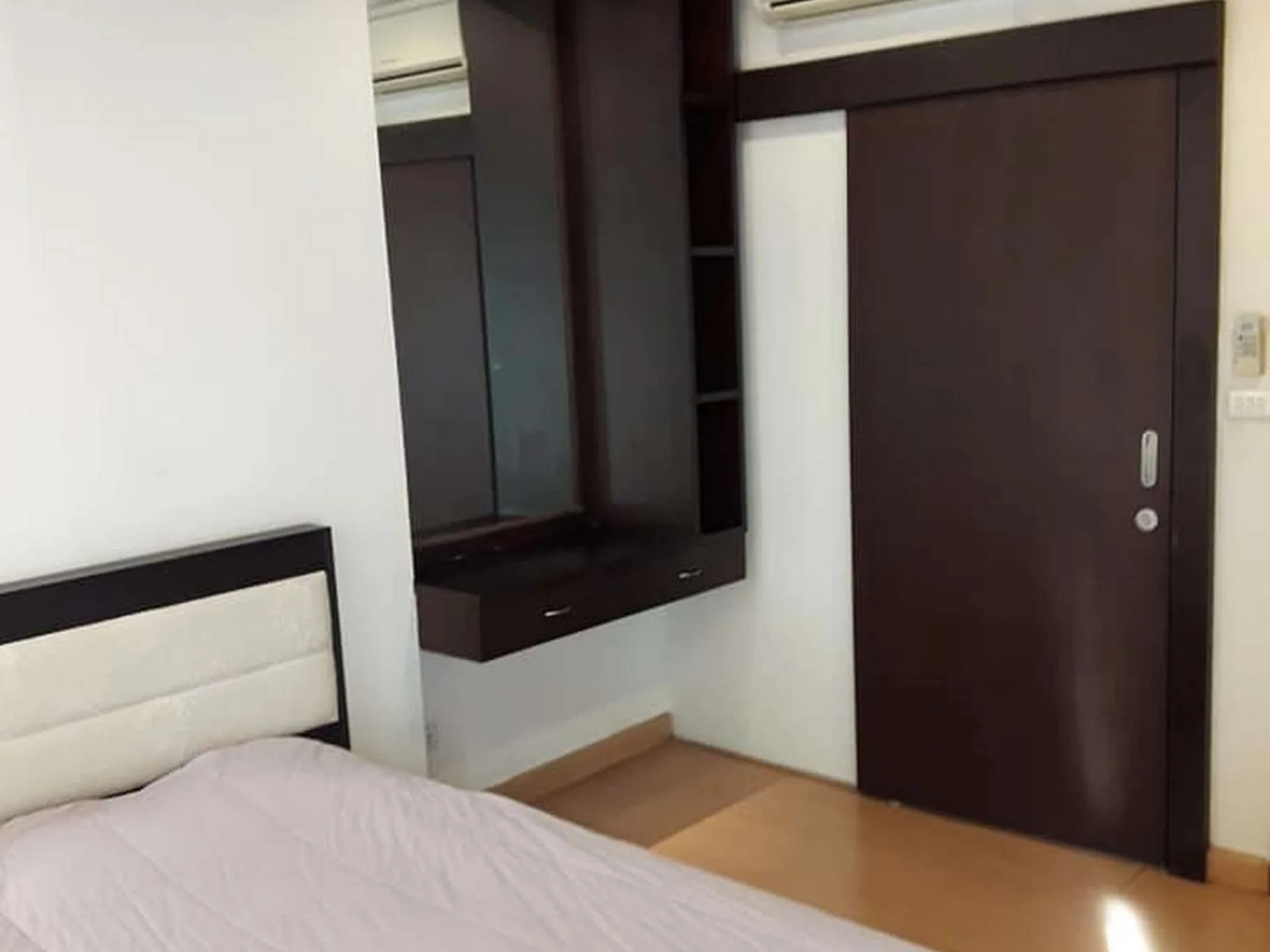 Property photos for The Address Sukhumvit 42