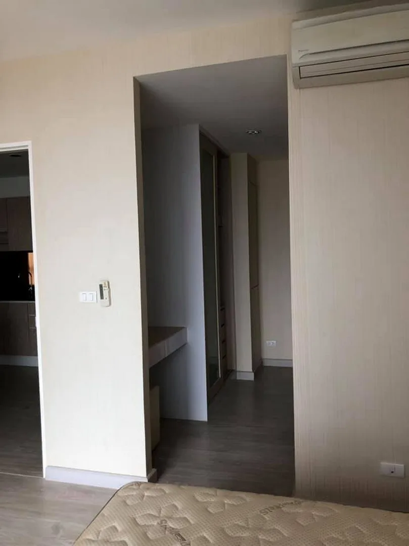 Property photos for Movenpick Residences Ekkamai Bangkok