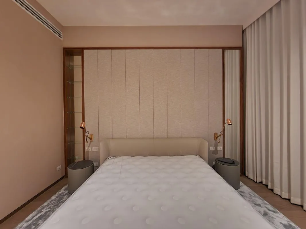 Property photos for Scope Langsuan