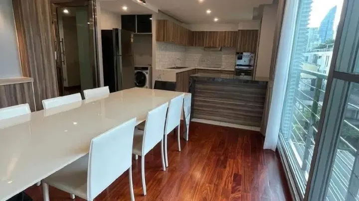 Property photos for Vivi Avenue Thonglor