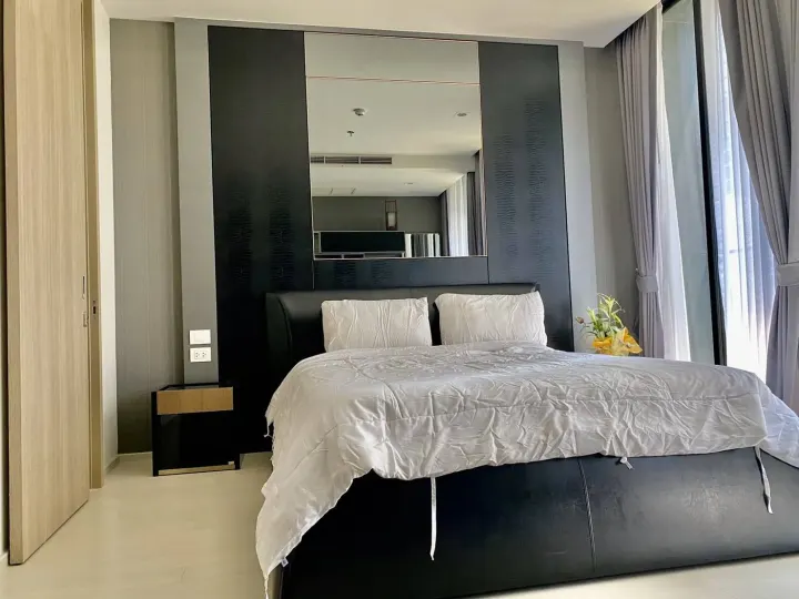 Property photos for Noble Ploenchit