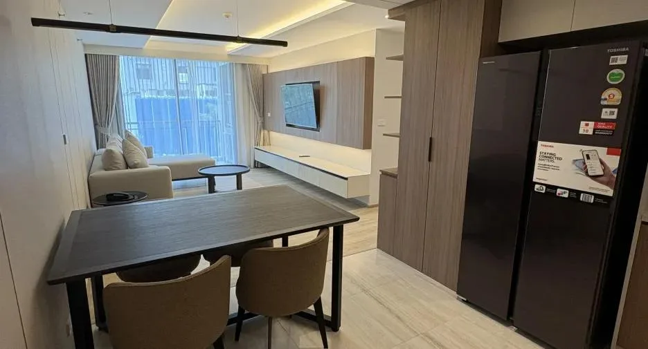 Property photos for 39 Luxury Suites