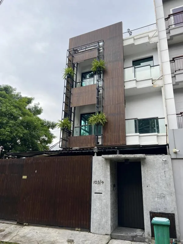Property photos for Townhome Pahoyotin 14